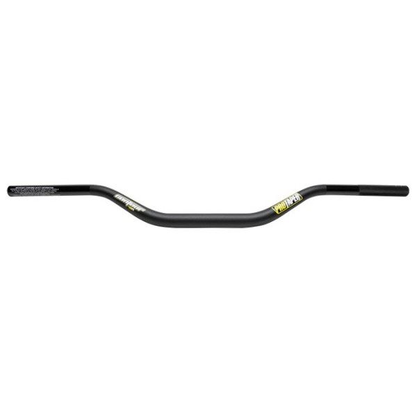 Volante ProTaper Contour 1-1/8 Negro