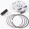 Kit Pistón VERTEX KTM 450 EXC-R 2008-11