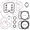 Kit De Empacaduras y Sellos Motor VERTEX KTM 450 2008-11