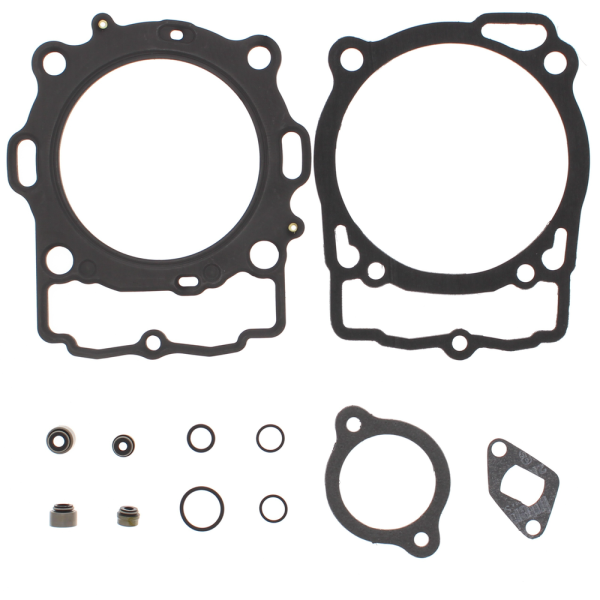 Kit De Empacaduras Top End VERTEX KTM 450 2008-11