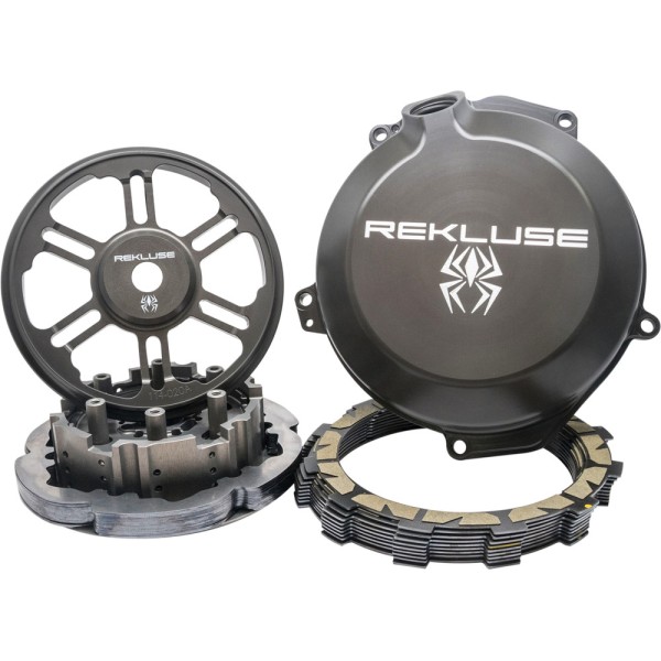 Rekluse Core Manual TorqDrive KIT KTM/HQV 2019-23