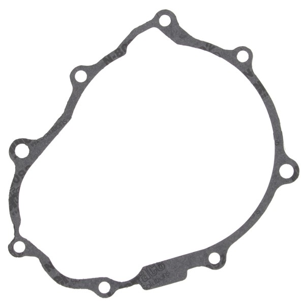 Empacadura Vertex Tapa de Magneto Yamaha 250F 03-13