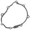 Empacadura Vertex Tapa de Magneto Yamaha 250F 03-13