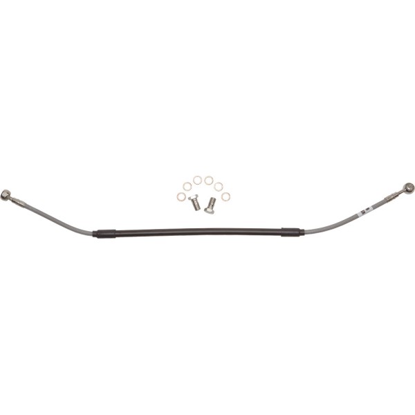 Linea de Freno Trasero GALFER KTM 2008-16