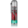 Aceite de Cadena MOTOREX Off Road en Spray 500ml