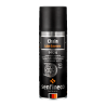 Chain Lube Extreme SENFINECO 200ml