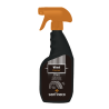 Wheel Cleaner SENFINECO 380ml