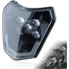 Faro LED para KTM 2017-23