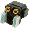 Relay de Arranque (Cochinito) para Yamaha