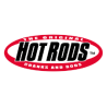 Hot Rods