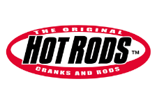 Hot Rods