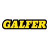 Galfer