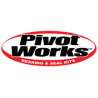 Pivot Works