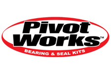 Pivot Works