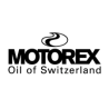 Motorex