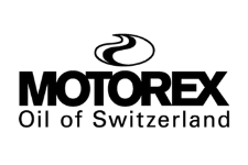 Motorex