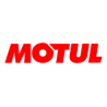 Motul