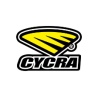 Cycra