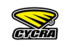 Cycra