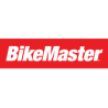 Bikemaster