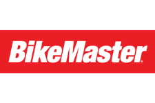 Bikemaster